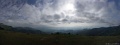 DSC02650_ - Panorama